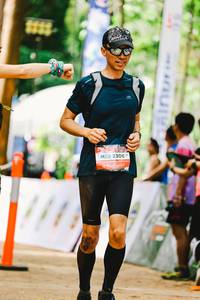 BIB: 2306
                            <button type="button" onclick="openModal(21999746)" class="btn btn-primary btn-sm float-right btn-popup" data-toggle="modal" data-target=".modal-high-quality">
                        <i class="fas fa-shopping-cart"></i> Add to Cart
                    </button>
                                            <button type="button" onclick="isThisMe(21999746, true)" class="btn btn-success btn-sm float-right btn-popup btn-isme hidden" data-toggle="tooltip" data-placement="bottom" title="นี่คือรูปของคุณใช่ไหม คลิกที่นี่เพื่อเอาเข้าอัลบั้ม">
                        <i class="fas fa-plus"></i> Add to album
                    </button>
                    <button type="button" onclick="isThisMe(21999746, false)" class="btn btn-warning btn-sm float-right btn-popup btn-isnotme hidden">
                        <i class="fas fa-ban"></i> Remove from album
                    </button>