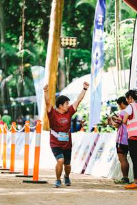 BIB: 
                            <button type="button" onclick="openModal(21999003)" class="btn btn-primary btn-sm float-right btn-popup" data-toggle="modal" data-target=".modal-high-quality">
                        <i class="fas fa-shopping-cart"></i> Add to Cart
                    </button>
                                            <button type="button" onclick="isThisMe(21999003, true)" class="btn btn-success btn-sm float-right btn-popup btn-isme hidden" data-toggle="tooltip" data-placement="bottom" title="นี่คือรูปของคุณใช่ไหม คลิกที่นี่เพื่อเอาเข้าอัลบั้ม">
                        <i class="fas fa-plus"></i> Add to album
                    </button>
                    <button type="button" onclick="isThisMe(21999003, false)" class="btn btn-warning btn-sm float-right btn-popup btn-isnotme hidden">
                        <i class="fas fa-ban"></i> Remove from album
                    </button>