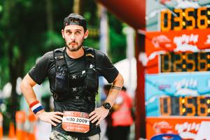 BIB: 2009, 03563
                            <button type="button" onclick="openModal(21998319)" class="btn btn-primary btn-sm float-right btn-popup" data-toggle="modal" data-target=".modal-high-quality">
                        <i class="fas fa-shopping-cart"></i> Add to Cart
                    </button>
                                            <button type="button" onclick="isThisMe(21998319, true)" class="btn btn-success btn-sm float-right btn-popup btn-isme hidden" data-toggle="tooltip" data-placement="bottom" title="นี่คือรูปของคุณใช่ไหม คลิกที่นี่เพื่อเอาเข้าอัลบั้ม">
                        <i class="fas fa-plus"></i> Add to album
                    </button>
                    <button type="button" onclick="isThisMe(21998319, false)" class="btn btn-warning btn-sm float-right btn-popup btn-isnotme hidden">
                        <i class="fas fa-ban"></i> Remove from album
                    </button>