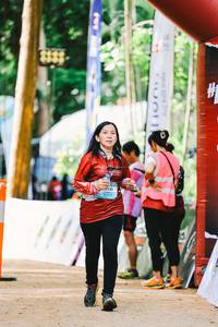 BIB: 
                            <button type="button" onclick="openModal(21998922)" class="btn btn-primary btn-sm float-right btn-popup" data-toggle="modal" data-target=".modal-high-quality">
                        <i class="fas fa-shopping-cart"></i> Add to Cart
                    </button>
                                            <button type="button" onclick="isThisMe(21998922, true)" class="btn btn-success btn-sm float-right btn-popup btn-isme hidden" data-toggle="tooltip" data-placement="bottom" title="นี่คือรูปของคุณใช่ไหม คลิกที่นี่เพื่อเอาเข้าอัลบั้ม">
                        <i class="fas fa-plus"></i> Add to album
                    </button>
                    <button type="button" onclick="isThisMe(21998922, false)" class="btn btn-warning btn-sm float-right btn-popup btn-isnotme hidden">
                        <i class="fas fa-ban"></i> Remove from album
                    </button>