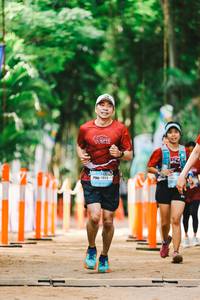 BIB: 1372
                            <button type="button" onclick="openModal(21998807)" class="btn btn-primary btn-sm float-right btn-popup" data-toggle="modal" data-target=".modal-high-quality">
                        <i class="fas fa-shopping-cart"></i> Add to Cart
                    </button>
                                            <button type="button" onclick="isThisMe(21998807, true)" class="btn btn-success btn-sm float-right btn-popup btn-isme hidden" data-toggle="tooltip" data-placement="bottom" title="นี่คือรูปของคุณใช่ไหม คลิกที่นี่เพื่อเอาเข้าอัลบั้ม">
                        <i class="fas fa-plus"></i> Add to album
                    </button>
                    <button type="button" onclick="isThisMe(21998807, false)" class="btn btn-warning btn-sm float-right btn-popup btn-isnotme hidden">
                        <i class="fas fa-ban"></i> Remove from album
                    </button>