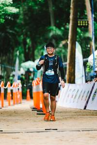 BIB: 
                            <button type="button" onclick="openModal(21998125)" class="btn btn-primary btn-sm float-right btn-popup" data-toggle="modal" data-target=".modal-high-quality">
                        <i class="fas fa-shopping-cart"></i> Add to Cart
                    </button>
                                            <button type="button" onclick="isThisMe(21998125, true)" class="btn btn-success btn-sm float-right btn-popup btn-isme hidden" data-toggle="tooltip" data-placement="bottom" title="นี่คือรูปของคุณใช่ไหม คลิกที่นี่เพื่อเอาเข้าอัลบั้ม">
                        <i class="fas fa-plus"></i> Add to album
                    </button>
                    <button type="button" onclick="isThisMe(21998125, false)" class="btn btn-warning btn-sm float-right btn-popup btn-isnotme hidden">
                        <i class="fas fa-ban"></i> Remove from album
                    </button>