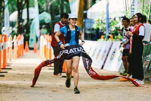 BIB: 
                            <button type="button" onclick="openModal(21999289)" class="btn btn-primary btn-sm float-right btn-popup" data-toggle="modal" data-target=".modal-high-quality">
                        <i class="fas fa-shopping-cart"></i> Add to Cart
                    </button>
                                            <button type="button" onclick="isThisMe(21999289, true)" class="btn btn-success btn-sm float-right btn-popup btn-isme hidden" data-toggle="tooltip" data-placement="bottom" title="นี่คือรูปของคุณใช่ไหม คลิกที่นี่เพื่อเอาเข้าอัลบั้ม">
                        <i class="fas fa-plus"></i> Add to album
                    </button>
                    <button type="button" onclick="isThisMe(21999289, false)" class="btn btn-warning btn-sm float-right btn-popup btn-isnotme hidden">
                        <i class="fas fa-ban"></i> Remove from album
                    </button>