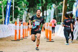 BIB: 170, 1306
                            <button type="button" onclick="openModal(21996707)" class="btn btn-primary btn-sm float-right btn-popup" data-toggle="modal" data-target=".modal-high-quality">
                        <i class="fas fa-shopping-cart"></i> Add to Cart
                    </button>
                                            <button type="button" onclick="isThisMe(21996707, true)" class="btn btn-success btn-sm float-right btn-popup btn-isme hidden" data-toggle="tooltip" data-placement="bottom" title="นี่คือรูปของคุณใช่ไหม คลิกที่นี่เพื่อเอาเข้าอัลบั้ม">
                        <i class="fas fa-plus"></i> Add to album
                    </button>
                    <button type="button" onclick="isThisMe(21996707, false)" class="btn btn-warning btn-sm float-right btn-popup btn-isnotme hidden">
                        <i class="fas fa-ban"></i> Remove from album
                    </button>