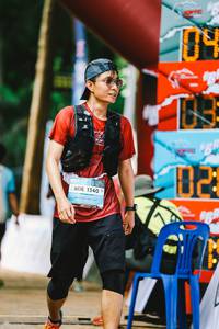 BIB: 1340
                            <button type="button" onclick="openModal(21998650)" class="btn btn-primary btn-sm float-right btn-popup" data-toggle="modal" data-target=".modal-high-quality">
                        <i class="fas fa-shopping-cart"></i> Add to Cart
                    </button>
                                            <button type="button" onclick="isThisMe(21998650, true)" class="btn btn-success btn-sm float-right btn-popup btn-isme hidden" data-toggle="tooltip" data-placement="bottom" title="นี่คือรูปของคุณใช่ไหม คลิกที่นี่เพื่อเอาเข้าอัลบั้ม">
                        <i class="fas fa-plus"></i> Add to album
                    </button>
                    <button type="button" onclick="isThisMe(21998650, false)" class="btn btn-warning btn-sm float-right btn-popup btn-isnotme hidden">
                        <i class="fas fa-ban"></i> Remove from album
                    </button>