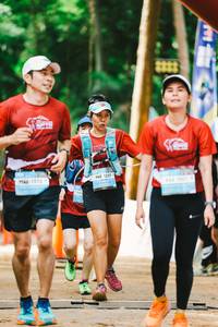 BIB: 1372, 1237
                            <button type="button" onclick="openModal(21998819)" class="btn btn-primary btn-sm float-right btn-popup" data-toggle="modal" data-target=".modal-high-quality">
                        <i class="fas fa-shopping-cart"></i> Add to Cart
                    </button>
                                            <button type="button" onclick="isThisMe(21998819, true)" class="btn btn-success btn-sm float-right btn-popup btn-isme hidden" data-toggle="tooltip" data-placement="bottom" title="นี่คือรูปของคุณใช่ไหม คลิกที่นี่เพื่อเอาเข้าอัลบั้ม">
                        <i class="fas fa-plus"></i> Add to album
                    </button>
                    <button type="button" onclick="isThisMe(21998819, false)" class="btn btn-warning btn-sm float-right btn-popup btn-isnotme hidden">
                        <i class="fas fa-ban"></i> Remove from album
                    </button>