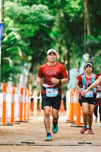 BIB: 1372
                            <button type="button" onclick="openModal(21998809)" class="btn btn-primary btn-sm float-right btn-popup" data-toggle="modal" data-target=".modal-high-quality">
                        <i class="fas fa-shopping-cart"></i> Add to Cart
                    </button>
                                            <button type="button" onclick="isThisMe(21998809, true)" class="btn btn-success btn-sm float-right btn-popup btn-isme hidden" data-toggle="tooltip" data-placement="bottom" title="นี่คือรูปของคุณใช่ไหม คลิกที่นี่เพื่อเอาเข้าอัลบั้ม">
                        <i class="fas fa-plus"></i> Add to album
                    </button>
                    <button type="button" onclick="isThisMe(21998809, false)" class="btn btn-warning btn-sm float-right btn-popup btn-isnotme hidden">
                        <i class="fas fa-ban"></i> Remove from album
                    </button>