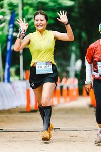 BIB: 1307
                            <button type="button" onclick="openModal(21998114)" class="btn btn-primary btn-sm float-right btn-popup" data-toggle="modal" data-target=".modal-high-quality">
                        <i class="fas fa-shopping-cart"></i> Add to Cart
                    </button>
                                            <button type="button" onclick="isThisMe(21998114, true)" class="btn btn-success btn-sm float-right btn-popup btn-isme hidden" data-toggle="tooltip" data-placement="bottom" title="นี่คือรูปของคุณใช่ไหม คลิกที่นี่เพื่อเอาเข้าอัลบั้ม">
                        <i class="fas fa-plus"></i> Add to album
                    </button>
                    <button type="button" onclick="isThisMe(21998114, false)" class="btn btn-warning btn-sm float-right btn-popup btn-isnotme hidden">
                        <i class="fas fa-ban"></i> Remove from album
                    </button>