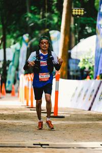 BIB: 2266
                            <button type="button" onclick="openModal(21999202)" class="btn btn-primary btn-sm float-right btn-popup" data-toggle="modal" data-target=".modal-high-quality">
                        <i class="fas fa-shopping-cart"></i> Add to Cart
                    </button>
                                            <button type="button" onclick="isThisMe(21999202, true)" class="btn btn-success btn-sm float-right btn-popup btn-isme hidden" data-toggle="tooltip" data-placement="bottom" title="นี่คือรูปของคุณใช่ไหม คลิกที่นี่เพื่อเอาเข้าอัลบั้ม">
                        <i class="fas fa-plus"></i> Add to album
                    </button>
                    <button type="button" onclick="isThisMe(21999202, false)" class="btn btn-warning btn-sm float-right btn-popup btn-isnotme hidden">
                        <i class="fas fa-ban"></i> Remove from album
                    </button>