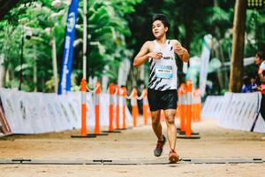 BIB: 
                            <button type="button" onclick="openModal(21996361)" class="btn btn-primary btn-sm float-right btn-popup" data-toggle="modal" data-target=".modal-high-quality">
                        <i class="fas fa-shopping-cart"></i> Add to Cart
                    </button>
                                            <button type="button" onclick="isThisMe(21996361, true)" class="btn btn-success btn-sm float-right btn-popup btn-isme hidden" data-toggle="tooltip" data-placement="bottom" title="นี่คือรูปของคุณใช่ไหม คลิกที่นี่เพื่อเอาเข้าอัลบั้ม">
                        <i class="fas fa-plus"></i> Add to album
                    </button>
                    <button type="button" onclick="isThisMe(21996361, false)" class="btn btn-warning btn-sm float-right btn-popup btn-isnotme hidden">
                        <i class="fas fa-ban"></i> Remove from album
                    </button>