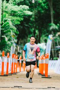 BIB: 1257
                            <button type="button" onclick="openModal(21997117)" class="btn btn-primary btn-sm float-right btn-popup" data-toggle="modal" data-target=".modal-high-quality">
                        <i class="fas fa-shopping-cart"></i> Add to Cart
                    </button>
                                            <button type="button" onclick="isThisMe(21997117, true)" class="btn btn-success btn-sm float-right btn-popup btn-isme hidden" data-toggle="tooltip" data-placement="bottom" title="นี่คือรูปของคุณใช่ไหม คลิกที่นี่เพื่อเอาเข้าอัลบั้ม">
                        <i class="fas fa-plus"></i> Add to album
                    </button>
                    <button type="button" onclick="isThisMe(21997117, false)" class="btn btn-warning btn-sm float-right btn-popup btn-isnotme hidden">
                        <i class="fas fa-ban"></i> Remove from album
                    </button>