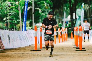 BIB: 400
                            <button type="button" onclick="openModal(21998301)" class="btn btn-primary btn-sm float-right btn-popup" data-toggle="modal" data-target=".modal-high-quality">
                        <i class="fas fa-shopping-cart"></i> Add to Cart
                    </button>
                                            <button type="button" onclick="isThisMe(21998301, true)" class="btn btn-success btn-sm float-right btn-popup btn-isme hidden" data-toggle="tooltip" data-placement="bottom" title="นี่คือรูปของคุณใช่ไหม คลิกที่นี่เพื่อเอาเข้าอัลบั้ม">
                        <i class="fas fa-plus"></i> Add to album
                    </button>
                    <button type="button" onclick="isThisMe(21998301, false)" class="btn btn-warning btn-sm float-right btn-popup btn-isnotme hidden">
                        <i class="fas fa-ban"></i> Remove from album
                    </button>