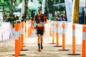 BIB: 
                            <button type="button" onclick="openModal(21999540)" class="btn btn-primary btn-sm float-right btn-popup" data-toggle="modal" data-target=".modal-high-quality">
                        <i class="fas fa-shopping-cart"></i> Add to Cart
                    </button>
                                            <button type="button" onclick="isThisMe(21999540, true)" class="btn btn-success btn-sm float-right btn-popup btn-isme hidden" data-toggle="tooltip" data-placement="bottom" title="นี่คือรูปของคุณใช่ไหม คลิกที่นี่เพื่อเอาเข้าอัลบั้ม">
                        <i class="fas fa-plus"></i> Add to album
                    </button>
                    <button type="button" onclick="isThisMe(21999540, false)" class="btn btn-warning btn-sm float-right btn-popup btn-isnotme hidden">
                        <i class="fas fa-ban"></i> Remove from album
                    </button>