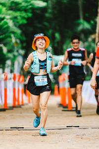 BIB: 1151
                            <button type="button" onclick="openModal(21998432)" class="btn btn-primary btn-sm float-right btn-popup" data-toggle="modal" data-target=".modal-high-quality">
                        <i class="fas fa-shopping-cart"></i> Add to Cart
                    </button>
                                            <button type="button" onclick="isThisMe(21998432, true)" class="btn btn-success btn-sm float-right btn-popup btn-isme hidden" data-toggle="tooltip" data-placement="bottom" title="นี่คือรูปของคุณใช่ไหม คลิกที่นี่เพื่อเอาเข้าอัลบั้ม">
                        <i class="fas fa-plus"></i> Add to album
                    </button>
                    <button type="button" onclick="isThisMe(21998432, false)" class="btn btn-warning btn-sm float-right btn-popup btn-isnotme hidden">
                        <i class="fas fa-ban"></i> Remove from album
                    </button>