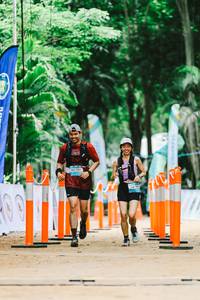 BIB: 104
                            <button type="button" onclick="openModal(21997273)" class="btn btn-primary btn-sm float-right btn-popup" data-toggle="modal" data-target=".modal-high-quality">
                        <i class="fas fa-shopping-cart"></i> Add to Cart
                    </button>
                                            <button type="button" onclick="isThisMe(21997273, true)" class="btn btn-success btn-sm float-right btn-popup btn-isme hidden" data-toggle="tooltip" data-placement="bottom" title="นี่คือรูปของคุณใช่ไหม คลิกที่นี่เพื่อเอาเข้าอัลบั้ม">
                        <i class="fas fa-plus"></i> Add to album
                    </button>
                    <button type="button" onclick="isThisMe(21997273, false)" class="btn btn-warning btn-sm float-right btn-popup btn-isnotme hidden">
                        <i class="fas fa-ban"></i> Remove from album
                    </button>