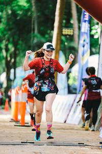 BIB: 333, 
                            <button type="button" onclick="openModal(21998783)" class="btn btn-primary btn-sm float-right btn-popup" data-toggle="modal" data-target=".modal-high-quality">
                        <i class="fas fa-shopping-cart"></i> Add to Cart
                    </button>
                                            <button type="button" onclick="isThisMe(21998783, true)" class="btn btn-success btn-sm float-right btn-popup btn-isme hidden" data-toggle="tooltip" data-placement="bottom" title="นี่คือรูปของคุณใช่ไหม คลิกที่นี่เพื่อเอาเข้าอัลบั้ม">
                        <i class="fas fa-plus"></i> Add to album
                    </button>
                    <button type="button" onclick="isThisMe(21998783, false)" class="btn btn-warning btn-sm float-right btn-popup btn-isnotme hidden">
                        <i class="fas fa-ban"></i> Remove from album
                    </button>