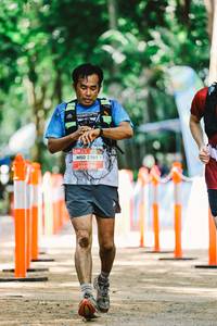 BIB: 2291
                            <button type="button" onclick="openModal(21999590)" class="btn btn-primary btn-sm float-right btn-popup" data-toggle="modal" data-target=".modal-high-quality">
                        <i class="fas fa-shopping-cart"></i> Add to Cart
                    </button>
                                            <button type="button" onclick="isThisMe(21999590, true)" class="btn btn-success btn-sm float-right btn-popup btn-isme hidden" data-toggle="tooltip" data-placement="bottom" title="นี่คือรูปของคุณใช่ไหม คลิกที่นี่เพื่อเอาเข้าอัลบั้ม">
                        <i class="fas fa-plus"></i> Add to album
                    </button>
                    <button type="button" onclick="isThisMe(21999590, false)" class="btn btn-warning btn-sm float-right btn-popup btn-isnotme hidden">
                        <i class="fas fa-ban"></i> Remove from album
                    </button>