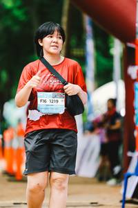 BIB: 1219
                            <button type="button" onclick="openModal(21998333)" class="btn btn-primary btn-sm float-right btn-popup" data-toggle="modal" data-target=".modal-high-quality">
                        <i class="fas fa-shopping-cart"></i> Add to Cart
                    </button>
                                            <button type="button" onclick="isThisMe(21998333, true)" class="btn btn-success btn-sm float-right btn-popup btn-isme hidden" data-toggle="tooltip" data-placement="bottom" title="นี่คือรูปของคุณใช่ไหม คลิกที่นี่เพื่อเอาเข้าอัลบั้ม">
                        <i class="fas fa-plus"></i> Add to album
                    </button>
                    <button type="button" onclick="isThisMe(21998333, false)" class="btn btn-warning btn-sm float-right btn-popup btn-isnotme hidden">
                        <i class="fas fa-ban"></i> Remove from album
                    </button>