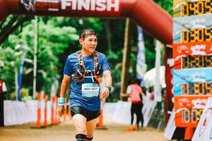 BIB: 1007, 0405, 0285
                            <button type="button" onclick="openModal(21996408)" class="btn btn-primary btn-sm float-right btn-popup" data-toggle="modal" data-target=".modal-high-quality">
                        <i class="fas fa-shopping-cart"></i> Add to Cart
                    </button>
                                            <button type="button" onclick="isThisMe(21996408, true)" class="btn btn-success btn-sm float-right btn-popup btn-isme hidden" data-toggle="tooltip" data-placement="bottom" title="นี่คือรูปของคุณใช่ไหม คลิกที่นี่เพื่อเอาเข้าอัลบั้ม">
                        <i class="fas fa-plus"></i> Add to album
                    </button>
                    <button type="button" onclick="isThisMe(21996408, false)" class="btn btn-warning btn-sm float-right btn-popup btn-isnotme hidden">
                        <i class="fas fa-ban"></i> Remove from album
                    </button>