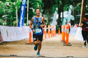 BIB: 178, 1511
                            <button type="button" onclick="openModal(21996647)" class="btn btn-primary btn-sm float-right btn-popup" data-toggle="modal" data-target=".modal-high-quality">
                        <i class="fas fa-shopping-cart"></i> Add to Cart
                    </button>
                                            <button type="button" onclick="isThisMe(21996647, true)" class="btn btn-success btn-sm float-right btn-popup btn-isme hidden" data-toggle="tooltip" data-placement="bottom" title="นี่คือรูปของคุณใช่ไหม คลิกที่นี่เพื่อเอาเข้าอัลบั้ม">
                        <i class="fas fa-plus"></i> Add to album
                    </button>
                    <button type="button" onclick="isThisMe(21996647, false)" class="btn btn-warning btn-sm float-right btn-popup btn-isnotme hidden">
                        <i class="fas fa-ban"></i> Remove from album
                    </button>