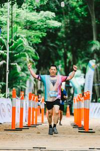 BIB: 
                            <button type="button" onclick="openModal(21997115)" class="btn btn-primary btn-sm float-right btn-popup" data-toggle="modal" data-target=".modal-high-quality">
                        <i class="fas fa-shopping-cart"></i> Add to Cart
                    </button>
                                            <button type="button" onclick="isThisMe(21997115, true)" class="btn btn-success btn-sm float-right btn-popup btn-isme hidden" data-toggle="tooltip" data-placement="bottom" title="นี่คือรูปของคุณใช่ไหม คลิกที่นี่เพื่อเอาเข้าอัลบั้ม">
                        <i class="fas fa-plus"></i> Add to album
                    </button>
                    <button type="button" onclick="isThisMe(21997115, false)" class="btn btn-warning btn-sm float-right btn-popup btn-isnotme hidden">
                        <i class="fas fa-ban"></i> Remove from album
                    </button>