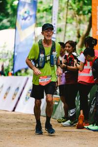 BIB: 2310
                            <button type="button" onclick="openModal(21999764)" class="btn btn-primary btn-sm float-right btn-popup" data-toggle="modal" data-target=".modal-high-quality">
                        <i class="fas fa-shopping-cart"></i> Add to Cart
                    </button>
                                            <button type="button" onclick="isThisMe(21999764, true)" class="btn btn-success btn-sm float-right btn-popup btn-isme hidden" data-toggle="tooltip" data-placement="bottom" title="นี่คือรูปของคุณใช่ไหม คลิกที่นี่เพื่อเอาเข้าอัลบั้ม">
                        <i class="fas fa-plus"></i> Add to album
                    </button>
                    <button type="button" onclick="isThisMe(21999764, false)" class="btn btn-warning btn-sm float-right btn-popup btn-isnotme hidden">
                        <i class="fas fa-ban"></i> Remove from album
                    </button>