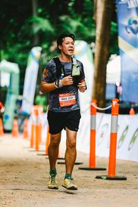 BIB: 2031
                            <button type="button" onclick="openModal(21999820)" class="btn btn-primary btn-sm float-right btn-popup" data-toggle="modal" data-target=".modal-high-quality">
                        <i class="fas fa-shopping-cart"></i> Add to Cart
                    </button>
                                            <button type="button" onclick="isThisMe(21999820, true)" class="btn btn-success btn-sm float-right btn-popup btn-isme hidden" data-toggle="tooltip" data-placement="bottom" title="นี่คือรูปของคุณใช่ไหม คลิกที่นี่เพื่อเอาเข้าอัลบั้ม">
                        <i class="fas fa-plus"></i> Add to album
                    </button>
                    <button type="button" onclick="isThisMe(21999820, false)" class="btn btn-warning btn-sm float-right btn-popup btn-isnotme hidden">
                        <i class="fas fa-ban"></i> Remove from album
                    </button>