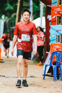 BIB: 1290
                            <button type="button" onclick="openModal(21998219)" class="btn btn-primary btn-sm float-right btn-popup" data-toggle="modal" data-target=".modal-high-quality">
                        <i class="fas fa-shopping-cart"></i> Add to Cart
                    </button>
                                            <button type="button" onclick="isThisMe(21998219, true)" class="btn btn-success btn-sm float-right btn-popup btn-isme hidden" data-toggle="tooltip" data-placement="bottom" title="นี่คือรูปของคุณใช่ไหม คลิกที่นี่เพื่อเอาเข้าอัลบั้ม">
                        <i class="fas fa-plus"></i> Add to album
                    </button>
                    <button type="button" onclick="isThisMe(21998219, false)" class="btn btn-warning btn-sm float-right btn-popup btn-isnotme hidden">
                        <i class="fas fa-ban"></i> Remove from album
                    </button>