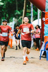 BIB: 1325, 1514
                            <button type="button" onclick="openModal(21998185)" class="btn btn-primary btn-sm float-right btn-popup" data-toggle="modal" data-target=".modal-high-quality">
                        <i class="fas fa-shopping-cart"></i> Add to Cart
                    </button>
                                            <button type="button" onclick="isThisMe(21998185, true)" class="btn btn-success btn-sm float-right btn-popup btn-isme hidden" data-toggle="tooltip" data-placement="bottom" title="นี่คือรูปของคุณใช่ไหม คลิกที่นี่เพื่อเอาเข้าอัลบั้ม">
                        <i class="fas fa-plus"></i> Add to album
                    </button>
                    <button type="button" onclick="isThisMe(21998185, false)" class="btn btn-warning btn-sm float-right btn-popup btn-isnotme hidden">
                        <i class="fas fa-ban"></i> Remove from album
                    </button>