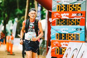 BIB: 1217, 103, 021649, 011841
                            <button type="button" onclick="openModal(21996660)" class="btn btn-primary btn-sm float-right btn-popup" data-toggle="modal" data-target=".modal-high-quality">
                        <i class="fas fa-shopping-cart"></i> Add to Cart
                    </button>
                                            <button type="button" onclick="isThisMe(21996660, true)" class="btn btn-success btn-sm float-right btn-popup btn-isme hidden" data-toggle="tooltip" data-placement="bottom" title="นี่คือรูปของคุณใช่ไหม คลิกที่นี่เพื่อเอาเข้าอัลบั้ม">
                        <i class="fas fa-plus"></i> Add to album
                    </button>
                    <button type="button" onclick="isThisMe(21996660, false)" class="btn btn-warning btn-sm float-right btn-popup btn-isnotme hidden">
                        <i class="fas fa-ban"></i> Remove from album
                    </button>