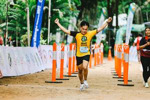 BIB: 1016
                            <button type="button" onclick="openModal(21996436)" class="btn btn-primary btn-sm float-right btn-popup" data-toggle="modal" data-target=".modal-high-quality">
                        <i class="fas fa-shopping-cart"></i> Add to Cart
                    </button>
                                            <button type="button" onclick="isThisMe(21996436, true)" class="btn btn-success btn-sm float-right btn-popup btn-isme hidden" data-toggle="tooltip" data-placement="bottom" title="นี่คือรูปของคุณใช่ไหม คลิกที่นี่เพื่อเอาเข้าอัลบั้ม">
                        <i class="fas fa-plus"></i> Add to album
                    </button>
                    <button type="button" onclick="isThisMe(21996436, false)" class="btn btn-warning btn-sm float-right btn-popup btn-isnotme hidden">
                        <i class="fas fa-ban"></i> Remove from album
                    </button>