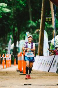 BIB: 1073
                            <button type="button" onclick="openModal(21998055)" class="btn btn-primary btn-sm float-right btn-popup" data-toggle="modal" data-target=".modal-high-quality">
                        <i class="fas fa-shopping-cart"></i> Add to Cart
                    </button>
                                            <button type="button" onclick="isThisMe(21998055, true)" class="btn btn-success btn-sm float-right btn-popup btn-isme hidden" data-toggle="tooltip" data-placement="bottom" title="นี่คือรูปของคุณใช่ไหม คลิกที่นี่เพื่อเอาเข้าอัลบั้ม">
                        <i class="fas fa-plus"></i> Add to album
                    </button>
                    <button type="button" onclick="isThisMe(21998055, false)" class="btn btn-warning btn-sm float-right btn-popup btn-isnotme hidden">
                        <i class="fas fa-ban"></i> Remove from album
                    </button>