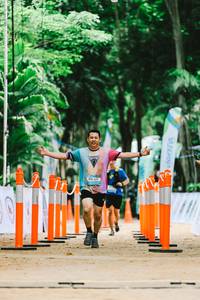 BIB: 
                            <button type="button" onclick="openModal(21997112)" class="btn btn-primary btn-sm float-right btn-popup" data-toggle="modal" data-target=".modal-high-quality">
                        <i class="fas fa-shopping-cart"></i> Add to Cart
                    </button>
                                            <button type="button" onclick="isThisMe(21997112, true)" class="btn btn-success btn-sm float-right btn-popup btn-isme hidden" data-toggle="tooltip" data-placement="bottom" title="นี่คือรูปของคุณใช่ไหม คลิกที่นี่เพื่อเอาเข้าอัลบั้ม">
                        <i class="fas fa-plus"></i> Add to album
                    </button>
                    <button type="button" onclick="isThisMe(21997112, false)" class="btn btn-warning btn-sm float-right btn-popup btn-isnotme hidden">
                        <i class="fas fa-ban"></i> Remove from album
                    </button>