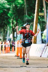 BIB: 
                            <button type="button" onclick="openModal(21998778)" class="btn btn-primary btn-sm float-right btn-popup" data-toggle="modal" data-target=".modal-high-quality">
                        <i class="fas fa-shopping-cart"></i> Add to Cart
                    </button>
                                            <button type="button" onclick="isThisMe(21998778, true)" class="btn btn-success btn-sm float-right btn-popup btn-isme hidden" data-toggle="tooltip" data-placement="bottom" title="นี่คือรูปของคุณใช่ไหม คลิกที่นี่เพื่อเอาเข้าอัลบั้ม">
                        <i class="fas fa-plus"></i> Add to album
                    </button>
                    <button type="button" onclick="isThisMe(21998778, false)" class="btn btn-warning btn-sm float-right btn-popup btn-isnotme hidden">
                        <i class="fas fa-ban"></i> Remove from album
                    </button>