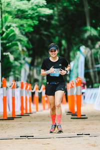 BIB: 1029
                            <button type="button" onclick="openModal(21997959)" class="btn btn-primary btn-sm float-right btn-popup" data-toggle="modal" data-target=".modal-high-quality">
                        <i class="fas fa-shopping-cart"></i> Add to Cart
                    </button>
                                            <button type="button" onclick="isThisMe(21997959, true)" class="btn btn-success btn-sm float-right btn-popup btn-isme hidden" data-toggle="tooltip" data-placement="bottom" title="นี่คือรูปของคุณใช่ไหม คลิกที่นี่เพื่อเอาเข้าอัลบั้ม">
                        <i class="fas fa-plus"></i> Add to album
                    </button>
                    <button type="button" onclick="isThisMe(21997959, false)" class="btn btn-warning btn-sm float-right btn-popup btn-isnotme hidden">
                        <i class="fas fa-ban"></i> Remove from album
                    </button>