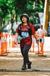 BIB: 1287
                            <button type="button" onclick="openModal(21999091)" class="btn btn-primary btn-sm float-right btn-popup" data-toggle="modal" data-target=".modal-high-quality">
                        <i class="fas fa-shopping-cart"></i> Add to Cart
                    </button>
                                            <button type="button" onclick="isThisMe(21999091, true)" class="btn btn-success btn-sm float-right btn-popup btn-isme hidden" data-toggle="tooltip" data-placement="bottom" title="นี่คือรูปของคุณใช่ไหม คลิกที่นี่เพื่อเอาเข้าอัลบั้ม">
                        <i class="fas fa-plus"></i> Add to album
                    </button>
                    <button type="button" onclick="isThisMe(21999091, false)" class="btn btn-warning btn-sm float-right btn-popup btn-isnotme hidden">
                        <i class="fas fa-ban"></i> Remove from album
                    </button>