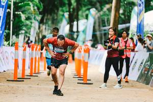 BIB: 167
                            <button type="button" onclick="openModal(21996628)" class="btn btn-primary btn-sm float-right btn-popup" data-toggle="modal" data-target=".modal-high-quality">
                        <i class="fas fa-shopping-cart"></i> Add to Cart
                    </button>
                                            <button type="button" onclick="isThisMe(21996628, true)" class="btn btn-success btn-sm float-right btn-popup btn-isme hidden" data-toggle="tooltip" data-placement="bottom" title="นี่คือรูปของคุณใช่ไหม คลิกที่นี่เพื่อเอาเข้าอัลบั้ม">
                        <i class="fas fa-plus"></i> Add to album
                    </button>
                    <button type="button" onclick="isThisMe(21996628, false)" class="btn btn-warning btn-sm float-right btn-popup btn-isnotme hidden">
                        <i class="fas fa-ban"></i> Remove from album
                    </button>