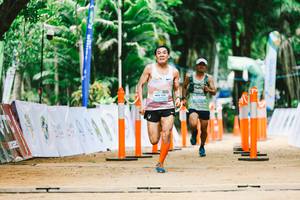 BIB: 
                            <button type="button" onclick="openModal(21996321)" class="btn btn-primary btn-sm float-right btn-popup" data-toggle="modal" data-target=".modal-high-quality">
                        <i class="fas fa-shopping-cart"></i> Add to Cart
                    </button>
                                            <button type="button" onclick="isThisMe(21996321, true)" class="btn btn-success btn-sm float-right btn-popup btn-isme hidden" data-toggle="tooltip" data-placement="bottom" title="นี่คือรูปของคุณใช่ไหม คลิกที่นี่เพื่อเอาเข้าอัลบั้ม">
                        <i class="fas fa-plus"></i> Add to album
                    </button>
                    <button type="button" onclick="isThisMe(21996321, false)" class="btn btn-warning btn-sm float-right btn-popup btn-isnotme hidden">
                        <i class="fas fa-ban"></i> Remove from album
                    </button>