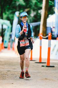 BIB: 30003
                            <button type="button" onclick="openModal(21999788)" class="btn btn-primary btn-sm float-right btn-popup" data-toggle="modal" data-target=".modal-high-quality">
                        <i class="fas fa-shopping-cart"></i> Add to Cart
                    </button>
                                            <button type="button" onclick="isThisMe(21999788, true)" class="btn btn-success btn-sm float-right btn-popup btn-isme hidden" data-toggle="tooltip" data-placement="bottom" title="นี่คือรูปของคุณใช่ไหม คลิกที่นี่เพื่อเอาเข้าอัลบั้ม">
                        <i class="fas fa-plus"></i> Add to album
                    </button>
                    <button type="button" onclick="isThisMe(21999788, false)" class="btn btn-warning btn-sm float-right btn-popup btn-isnotme hidden">
                        <i class="fas fa-ban"></i> Remove from album
                    </button>