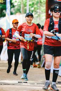 BIB: 1326
                            <button type="button" onclick="openModal(21999446)" class="btn btn-primary btn-sm float-right btn-popup" data-toggle="modal" data-target=".modal-high-quality">
                        <i class="fas fa-shopping-cart"></i> Add to Cart
                    </button>
                                            <button type="button" onclick="isThisMe(21999446, true)" class="btn btn-success btn-sm float-right btn-popup btn-isme hidden" data-toggle="tooltip" data-placement="bottom" title="นี่คือรูปของคุณใช่ไหม คลิกที่นี่เพื่อเอาเข้าอัลบั้ม">
                        <i class="fas fa-plus"></i> Add to album
                    </button>
                    <button type="button" onclick="isThisMe(21999446, false)" class="btn btn-warning btn-sm float-right btn-popup btn-isnotme hidden">
                        <i class="fas fa-ban"></i> Remove from album
                    </button>