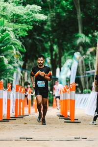 BIB: 
                            <button type="button" onclick="openModal(21997154)" class="btn btn-primary btn-sm float-right btn-popup" data-toggle="modal" data-target=".modal-high-quality">
                        <i class="fas fa-shopping-cart"></i> Add to Cart
                    </button>
                                            <button type="button" onclick="isThisMe(21997154, true)" class="btn btn-success btn-sm float-right btn-popup btn-isme hidden" data-toggle="tooltip" data-placement="bottom" title="นี่คือรูปของคุณใช่ไหม คลิกที่นี่เพื่อเอาเข้าอัลบั้ม">
                        <i class="fas fa-plus"></i> Add to album
                    </button>
                    <button type="button" onclick="isThisMe(21997154, false)" class="btn btn-warning btn-sm float-right btn-popup btn-isnotme hidden">
                        <i class="fas fa-ban"></i> Remove from album
                    </button>