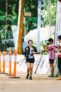 BIB: 
                            <button type="button" onclick="openModal(21998913)" class="btn btn-primary btn-sm float-right btn-popup" data-toggle="modal" data-target=".modal-high-quality">
                        <i class="fas fa-shopping-cart"></i> Add to Cart
                    </button>
                                            <button type="button" onclick="isThisMe(21998913, true)" class="btn btn-success btn-sm float-right btn-popup btn-isme hidden" data-toggle="tooltip" data-placement="bottom" title="นี่คือรูปของคุณใช่ไหม คลิกที่นี่เพื่อเอาเข้าอัลบั้ม">
                        <i class="fas fa-plus"></i> Add to album
                    </button>
                    <button type="button" onclick="isThisMe(21998913, false)" class="btn btn-warning btn-sm float-right btn-popup btn-isnotme hidden">
                        <i class="fas fa-ban"></i> Remove from album
                    </button>