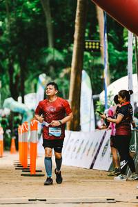 BIB: 1069
                            <button type="button" onclick="openModal(21998363)" class="btn btn-primary btn-sm float-right btn-popup" data-toggle="modal" data-target=".modal-high-quality">
                        <i class="fas fa-shopping-cart"></i> Add to Cart
                    </button>
                                            <button type="button" onclick="isThisMe(21998363, true)" class="btn btn-success btn-sm float-right btn-popup btn-isme hidden" data-toggle="tooltip" data-placement="bottom" title="นี่คือรูปของคุณใช่ไหม คลิกที่นี่เพื่อเอาเข้าอัลบั้ม">
                        <i class="fas fa-plus"></i> Add to album
                    </button>
                    <button type="button" onclick="isThisMe(21998363, false)" class="btn btn-warning btn-sm float-right btn-popup btn-isnotme hidden">
                        <i class="fas fa-ban"></i> Remove from album
                    </button>