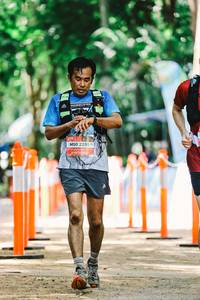 BIB: 2291
                            <button type="button" onclick="openModal(21999592)" class="btn btn-primary btn-sm float-right btn-popup" data-toggle="modal" data-target=".modal-high-quality">
                        <i class="fas fa-shopping-cart"></i> Add to Cart
                    </button>
                                            <button type="button" onclick="isThisMe(21999592, true)" class="btn btn-success btn-sm float-right btn-popup btn-isme hidden" data-toggle="tooltip" data-placement="bottom" title="นี่คือรูปของคุณใช่ไหม คลิกที่นี่เพื่อเอาเข้าอัลบั้ม">
                        <i class="fas fa-plus"></i> Add to album
                    </button>
                    <button type="button" onclick="isThisMe(21999592, false)" class="btn btn-warning btn-sm float-right btn-popup btn-isnotme hidden">
                        <i class="fas fa-ban"></i> Remove from album
                    </button>