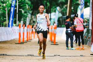 BIB: 
                            <button type="button" onclick="openModal(21996668)" class="btn btn-primary btn-sm float-right btn-popup" data-toggle="modal" data-target=".modal-high-quality">
                        <i class="fas fa-shopping-cart"></i> Add to Cart
                    </button>
                                            <button type="button" onclick="isThisMe(21996668, true)" class="btn btn-success btn-sm float-right btn-popup btn-isme hidden" data-toggle="tooltip" data-placement="bottom" title="นี่คือรูปของคุณใช่ไหม คลิกที่นี่เพื่อเอาเข้าอัลบั้ม">
                        <i class="fas fa-plus"></i> Add to album
                    </button>
                    <button type="button" onclick="isThisMe(21996668, false)" class="btn btn-warning btn-sm float-right btn-popup btn-isnotme hidden">
                        <i class="fas fa-ban"></i> Remove from album
                    </button>