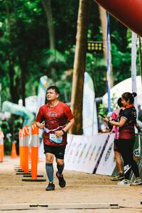 BIB: 
                            <button type="button" onclick="openModal(21998365)" class="btn btn-primary btn-sm float-right btn-popup" data-toggle="modal" data-target=".modal-high-quality">
                        <i class="fas fa-shopping-cart"></i> Add to Cart
                    </button>
                                            <button type="button" onclick="isThisMe(21998365, true)" class="btn btn-success btn-sm float-right btn-popup btn-isme hidden" data-toggle="tooltip" data-placement="bottom" title="นี่คือรูปของคุณใช่ไหม คลิกที่นี่เพื่อเอาเข้าอัลบั้ม">
                        <i class="fas fa-plus"></i> Add to album
                    </button>
                    <button type="button" onclick="isThisMe(21998365, false)" class="btn btn-warning btn-sm float-right btn-popup btn-isnotme hidden">
                        <i class="fas fa-ban"></i> Remove from album
                    </button>