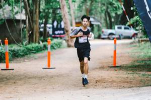 BIB: 204
                            <button type="button" onclick="openModal(21996272)" class="btn btn-primary btn-sm float-right btn-popup" data-toggle="modal" data-target=".modal-high-quality">
                        <i class="fas fa-shopping-cart"></i> Add to Cart
                    </button>
                                            <button type="button" onclick="isThisMe(21996272, true)" class="btn btn-success btn-sm float-right btn-popup btn-isme hidden" data-toggle="tooltip" data-placement="bottom" title="นี่คือรูปของคุณใช่ไหม คลิกที่นี่เพื่อเอาเข้าอัลบั้ม">
                        <i class="fas fa-plus"></i> Add to album
                    </button>
                    <button type="button" onclick="isThisMe(21996272, false)" class="btn btn-warning btn-sm float-right btn-popup btn-isnotme hidden">
                        <i class="fas fa-ban"></i> Remove from album
                    </button>