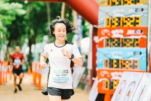 BIB: 1329, 031923, 19823
                            <button type="button" onclick="openModal(21996623)" class="btn btn-primary btn-sm float-right btn-popup" data-toggle="modal" data-target=".modal-high-quality">
                        <i class="fas fa-shopping-cart"></i> Add to Cart
                    </button>
                                            <button type="button" onclick="isThisMe(21996623, true)" class="btn btn-success btn-sm float-right btn-popup btn-isme hidden" data-toggle="tooltip" data-placement="bottom" title="นี่คือรูปของคุณใช่ไหม คลิกที่นี่เพื่อเอาเข้าอัลบั้ม">
                        <i class="fas fa-plus"></i> Add to album
                    </button>
                    <button type="button" onclick="isThisMe(21996623, false)" class="btn btn-warning btn-sm float-right btn-popup btn-isnotme hidden">
                        <i class="fas fa-ban"></i> Remove from album
                    </button>