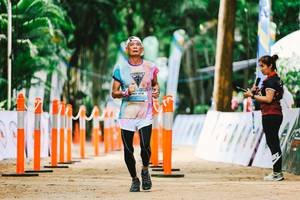 BIB: 601018
                            <button type="button" onclick="openModal(21996801)" class="btn btn-primary btn-sm float-right btn-popup" data-toggle="modal" data-target=".modal-high-quality">
                        <i class="fas fa-shopping-cart"></i> Add to Cart
                    </button>
                                            <button type="button" onclick="isThisMe(21996801, true)" class="btn btn-success btn-sm float-right btn-popup btn-isme hidden" data-toggle="tooltip" data-placement="bottom" title="นี่คือรูปของคุณใช่ไหม คลิกที่นี่เพื่อเอาเข้าอัลบั้ม">
                        <i class="fas fa-plus"></i> Add to album
                    </button>
                    <button type="button" onclick="isThisMe(21996801, false)" class="btn btn-warning btn-sm float-right btn-popup btn-isnotme hidden">
                        <i class="fas fa-ban"></i> Remove from album
                    </button>