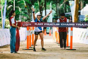 BIB: 1000
                            <button type="button" onclick="openModal(21999276)" class="btn btn-primary btn-sm float-right btn-popup" data-toggle="modal" data-target=".modal-high-quality">
                        <i class="fas fa-shopping-cart"></i> Add to Cart
                    </button>
                                            <button type="button" onclick="isThisMe(21999276, true)" class="btn btn-success btn-sm float-right btn-popup btn-isme hidden" data-toggle="tooltip" data-placement="bottom" title="นี่คือรูปของคุณใช่ไหม คลิกที่นี่เพื่อเอาเข้าอัลบั้ม">
                        <i class="fas fa-plus"></i> Add to album
                    </button>
                    <button type="button" onclick="isThisMe(21999276, false)" class="btn btn-warning btn-sm float-right btn-popup btn-isnotme hidden">
                        <i class="fas fa-ban"></i> Remove from album
                    </button>